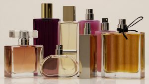 В чём разница между EDT, EDP и Parfum? Гид по парфюмерным обозначениям для новичков