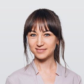 Комова Анна_ диетолог, терапевт CMD Звенигород_ к.м.н.