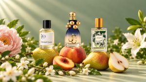 Бюджетные духи для Него и для Неё с ароматом дорогих: обзор парфюмера Кирилла Хайкина