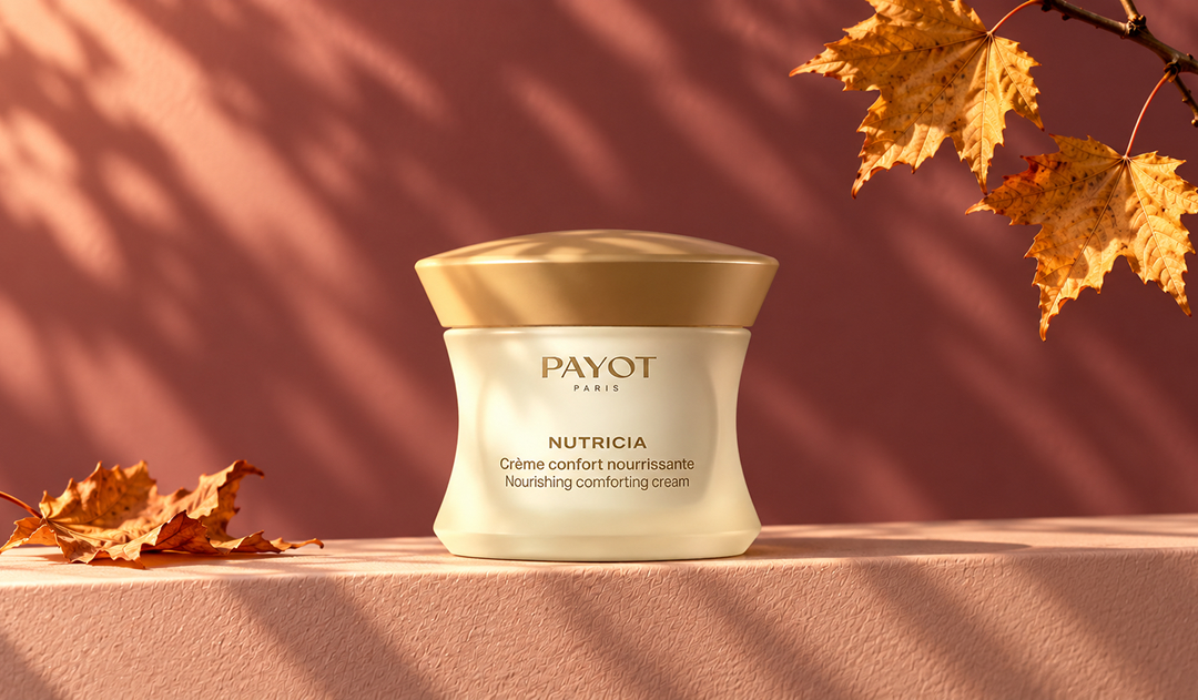 PAYOT Nutricia