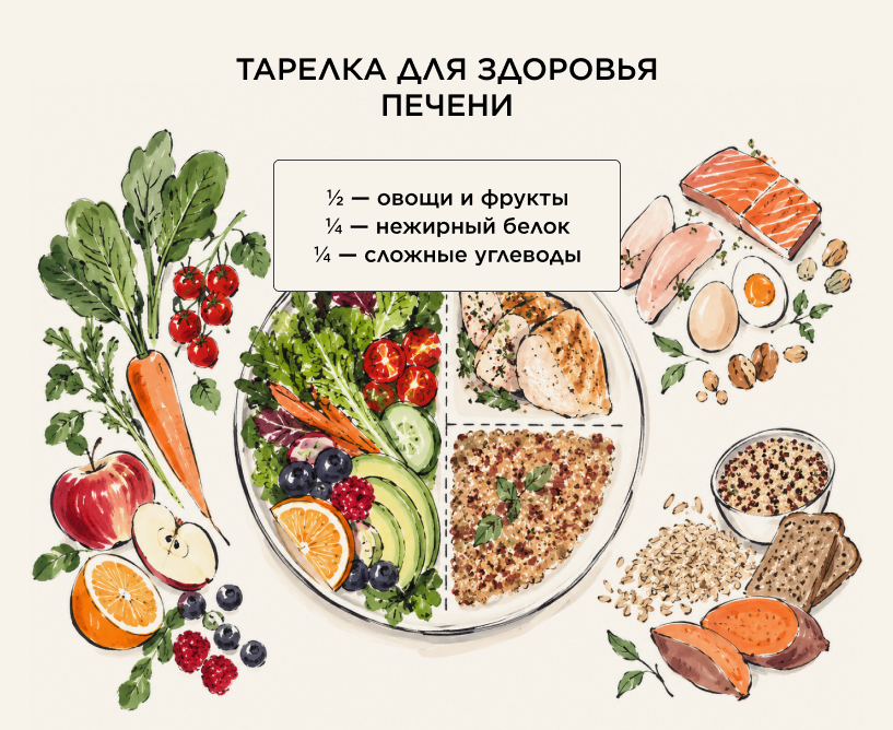 Гарвардская тарелка